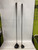 Used Top Flite LEFTY COMPLETE SET Mens Complete Set LH 10 Piece 11851-S000047591 View 5