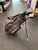 Used Top Flite LEFTY COMPLETE SET Mens Complete Set LH 10 Piece 11851-S000047591 View 11
