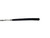 Used Ping ALLY I Mens Putter RH 11347-S000270365 View 4