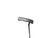 Used Ping ALLY I Mens Putter RH 11347-S000270365 View 1