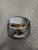 Used Everlast Boxing Headgear Black 11726-S000296906 View 1
