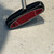 Used Taylormade ROSSA MONTE CARLO 7 Mens Putter RH 11878-S000028787 View 4