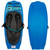 OBRIEN RADICA KNEEBOARD WITH HOOK 11709-OBR2151210 View 1