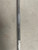 clubs in set with shaft(8/8) View 7