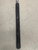 clubs in set with grip(8/8) View 6