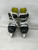 Used Bauer SUPREME MATRIX Junior Hockey Skate Junior 03 11836-S000039288 View 2