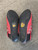 Used La Sportiva Climbing Shoes Junior 02 11614-S000237737 View 2