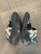 Used Scarpa Climbing Shoes Senior 11 11614-S000237738 View 3