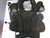 Used Champro CHEST PROTECTOR Umpire Chest Protector 11868-S000069831 View 2