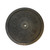 Used Standard Plate (Each) 50 lb 11730-S000071893 View 2
