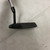 New HB SOFT 2 BLK #1 LH 34'' 11762-CLE11241649 View 2