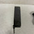 New HB SOFT 2 BLK #1 LH 34'' 11762-CLE11241649 View 1