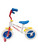 Used FISCHER PRICE Balance Bike Boys White 12" 11732-S000367601 View 1