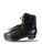 Used Boys Figure Skate Black Junior 04 11732-S000367604 View 1