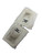 Used Mizuno VB Knee Pads White 11732-S000367623 View 1