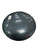 Used Exercise Accessory Other 11732-S000367625 View 2