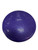 Used Exercise Accessory Other 11732-S000367626 View 2