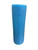 Used Exercise Accessory Other 11732-S000367632 View 1