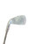 Used SWING MAGIC 5 IRON Swing Aid 11732-S000367634 View 2
