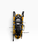 Used Snowshoes Mens Black 25" 11732-S000367641 View 2