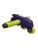 Used Exercise Accessory Other 11732-S000367643 View 1