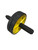 Used Exercise Accessory Other 11732-S000367656 View 1