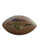 Used Wilson Junior Football 11732-S000367662 View 1