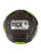 Used DICKS All Size Soccer Ball Grey 1 11732-S000367666 View 1