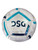 Used DSG All Size Soccer Ball White 3 11732-S000367670 View 1