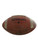 Used Wilson Junior Football 11732-S000367680 View 1