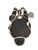 Used Marucci CHEST PROTECTOR Catchers Chest Protector Black Youth 11899-S000025306 View 2