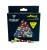 Golf Golf Accessories View 1