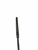 Used Ping ZING BLADE Mens Putter RH 11834-S000051895 View 2