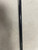 Used Ray Cook GYRO Mens Driver LH 10.5 Degree 11490-S000273879 View 13