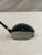 Used Ray Cook GYRO Mens Driver LH 10.5 Degree 11490-S000273879 View 8