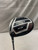 Used Ray Cook GYRO Mens Driver LH 10.5 Degree 11490-S000273879 View 2