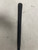 Used Ray Cook GYRO Mens Driver LH 10.5 Degree 11490-S000273879 View 11