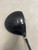 Used Ray Cook GYRO Mens Driver LH 10.5 Degree 11490-S000273879 View 6