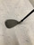 Used Callaway BIG BERTHA Golf Wedge Mens RH Gap/Approach Wedge 11668-S000120974 View 2