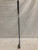 Used Callaway BIG BERTHA Golf Wedge Mens RH Gap/Approach Wedge 11668-S000120974 View 1