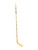 Used Sher-wood PMP 5030 Senior Wood Right 11814-S000397613 View 1
