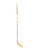 Used Sher-wood PMP 5030 Senior Wood Right 11814-S000397612 View 1