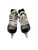 Used CCM TACKS 1092 Senior Hockey Skate Senior 9 11814-S000397610 View 2