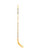 Used Sher-wood PMP 5030 Senior Wood Right 11814-S000397611 View 1
