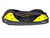 Used Harrow Player Carry Bag Black 11860-S000309950 View 2