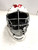 Used Cascade CASCADE CPXR Lacrosse Helmet White One Size 11860-S000309955 View 6