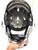 Used Cascade CASCADE CPXR Lacrosse Helmet White One Size 11860-S000309955 View 9