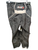 Used Bilt Adult Motocross Bottom Black Large 11218-S000427539 View 2