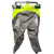 Used Thor Adult Motocross Bottom Yellow Large 11218-S000427537 View 2