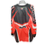 Used MSR Adult Motocross Top Red Large 11218-S000427540 View 2